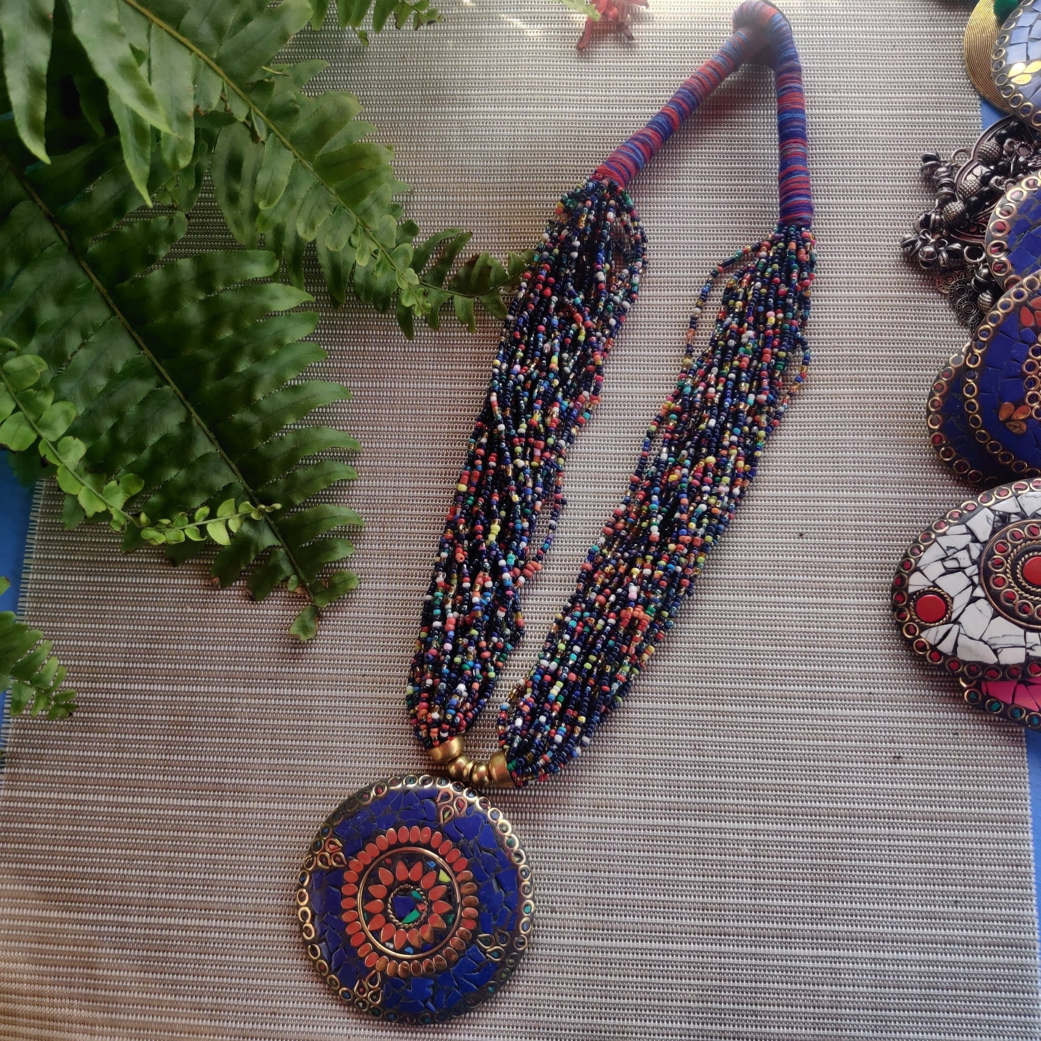 Metal Art, key holders, worli , madhubani paintings