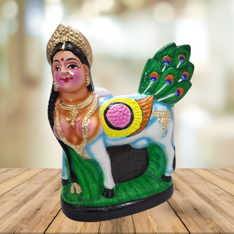 Dolls online for golu